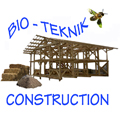 image bio teknik construction