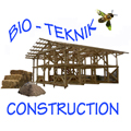 logo-bio-teknik-construction-120px1
