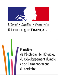 Ministère de l'Ecologie